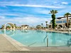 Hotel Kouros Palace Active Lifestyle